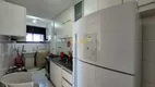 Foto 16 de Apartamento com 3 Quartos à venda, 90m² em Candeal, Salvador