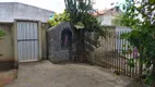 Foto 5 de Fazenda/Sítio com 4 Quartos à venda, 260m² em , Nazaré da Mata