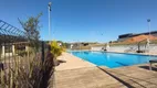 Foto 10 de Lote/Terreno à venda, 1113m² em Jardim Primavera, Salto de Pirapora