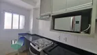 Foto 8 de Apartamento com 2 Quartos à venda, 88m² em Jardim Botânico, Ribeirão Preto