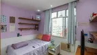 Foto 12 de Apartamento com 3 Quartos à venda, 110m² em Laranjeiras, Rio de Janeiro