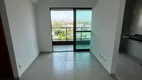 Foto 14 de Apartamento com 2 Quartos à venda, 52m² em Iputinga, Recife