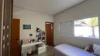 Foto 13 de Casa de Condomínio com 3 Quartos à venda, 233m² em Jardins Gênova, Uberlândia