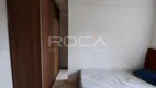 Foto 18 de Apartamento com 2 Quartos à venda, 61m² em Parque Industrial Lagoinha, Ribeirão Preto