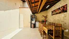 Foto 6 de Casa com 3 Quartos à venda, 180m² em Santa Amélia, Belo Horizonte
