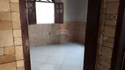 Foto 18 de Casa com 3 Quartos à venda, 150m² em Jardim Caraipe, Teixeira de Freitas