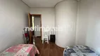 Foto 14 de Casa com 5 Quartos à venda, 360m² em Dom Silvério, Belo Horizonte