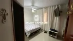 Foto 10 de Casa com 3 Quartos à venda, 230m² em Bairro Seminario, Campo Grande