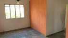 Foto 8 de Apartamento com 2 Quartos à venda, 55m² em Jardim Capivari, Campinas