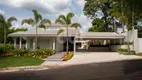 Foto 46 de Casa de Condomínio com 3 Quartos à venda, 600m² em Vila Clayton, Valinhos