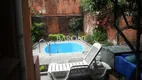 Foto 17 de Casa com 2 Quartos à venda, 100m² em Campo Belo, São Paulo