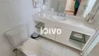 Foto 10 de Apartamento com 4 Quartos à venda, 334m² em Paraíso, São Paulo