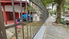 Foto 3 de Casa com 3 Quartos à venda, 190m² em Jardim Astúrias, Guarujá