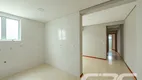 Foto 4 de Apartamento com 2 Quartos à venda, 55m² em Costa E Silva, Joinville