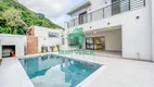 Foto 37 de Casa de Condomínio com 4 Quartos à venda, 250m² em Costa Nova, Caraguatatuba