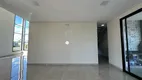 Foto 2 de Casa de Condomínio com 4 Quartos à venda, 310m² em Chacara Sao Jose, Jaguariúna