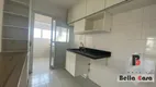 Foto 10 de Apartamento com 3 Quartos à venda, 79m² em Móoca, São Paulo