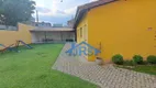 Foto 30 de Casa de Condomínio com 2 Quartos à venda, 80m² em Vila Sul Americana, Carapicuíba