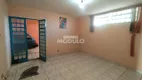 Foto 4 de Casa com 5 Quartos à venda, 300m² em Umuarama, Uberlândia