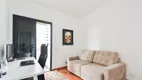 Foto 39 de Apartamento com 3 Quartos à venda, 127m² em Vila Gomes Cardim, São Paulo