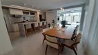 Foto 3 de Casa de Condomínio com 4 Quartos à venda, 360m² em Sans Souci, Eldorado do Sul