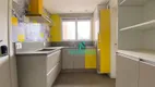 Foto 3 de Apartamento com 4 Quartos à venda, 186m² em Parque da Mooca, São Paulo