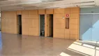 Foto 12 de Sala Comercial com 2 Quartos para venda ou aluguel, 335m² em Cerqueira César, São Paulo