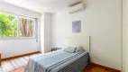 Foto 25 de Apartamento com 3 Quartos à venda, 182m² em Higienópolis, São Paulo