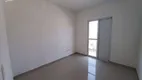 Foto 27 de Casa com 2 Quartos à venda, 80m² em Torres Tibagy, Guarulhos