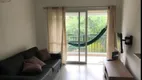 Foto 4 de Apartamento com 2 Quartos à venda, 113m² em Morumbi, São Paulo