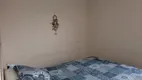 Foto 14 de Apartamento com 2 Quartos à venda, 62m² em Butantã, São Paulo