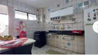 Foto 10 de Apartamento com 4 Quartos à venda, 147m² em Parnamirim, Recife