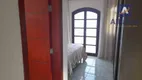 Foto 12 de Casa com 4 Quartos à venda, 180m² em Santo Antonio, Louveira