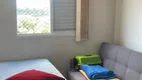 Foto 13 de Apartamento com 3 Quartos à venda, 74m² em Residencial das Ilhas, Bragança Paulista