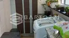 Foto 18 de Apartamento com 3 Quartos à venda, 134m² em Rudge Ramos, São Bernardo do Campo