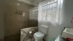 Foto 5 de Casa com 3 Quartos à venda, 84m² em Fátima, Canoas