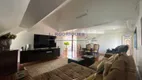 Foto 19 de Casa de Condomínio com 4 Quartos à venda, 872m² em Barra da Tijuca, Rio de Janeiro