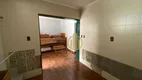 Foto 7 de Casa com 2 Quartos à venda, 192m² em Jardim Zara, Ribeirão Preto