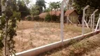 Foto 7 de Fazenda/Sítio com 4 Quartos à venda, 6000m² em Area Rural de Mirassol, Mirassol