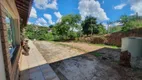 Foto 3 de Fazenda/Sítio com 2 Quartos à venda, 112m² em Vale Verde, Valinhos