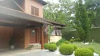 Foto 2 de Casa de Condomínio com 3 Quartos à venda, 330m² em Granja Viana, Cotia