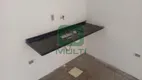 Foto 7 de Ponto Comercial com 1 Quarto para alugar, 116m² em Jardim Holanda, Uberlândia