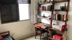 Foto 44 de Apartamento com 3 Quartos à venda, 104m² em Praia do Canto, Vitória