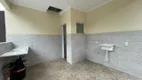 Foto 19 de Casa com 3 Quartos à venda, 90m² em Vila Seabra, Mongaguá