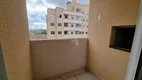 Foto 3 de Apartamento com 2 Quartos à venda, 50m² em Capão Raso, Curitiba