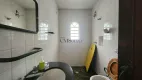 Foto 11 de Casa com 4 Quartos para alugar, 600m² em Guanabara, Londrina