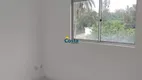 Foto 17 de Apartamento com 3 Quartos à venda, 60m² em Arquipélago Verde, Betim