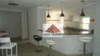 Foto 7 de Apartamento com 3 Quartos à venda, 152m² em Matriz, Mauá