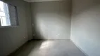 Foto 12 de Sobrado com 3 Quartos à venda, 115m² em Center Ville, Arujá