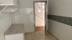 Foto 23 de Sobrado com 3 Quartos à venda, 180m² em Aclimação, São Paulo